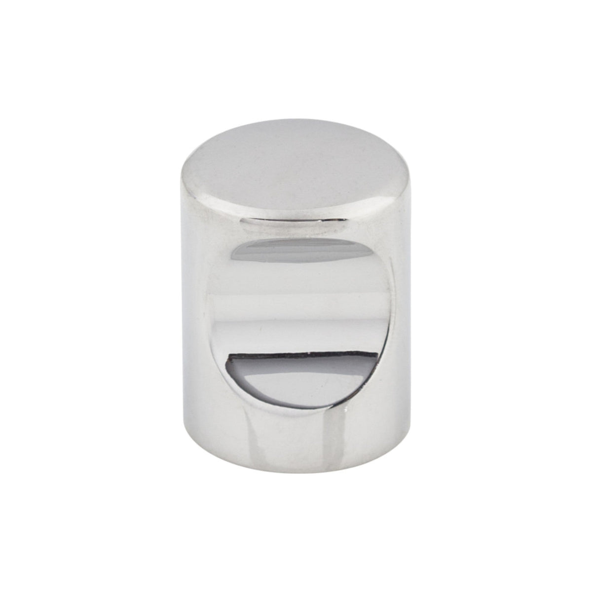 TOP KNOBS Indent Cabinet Knobs