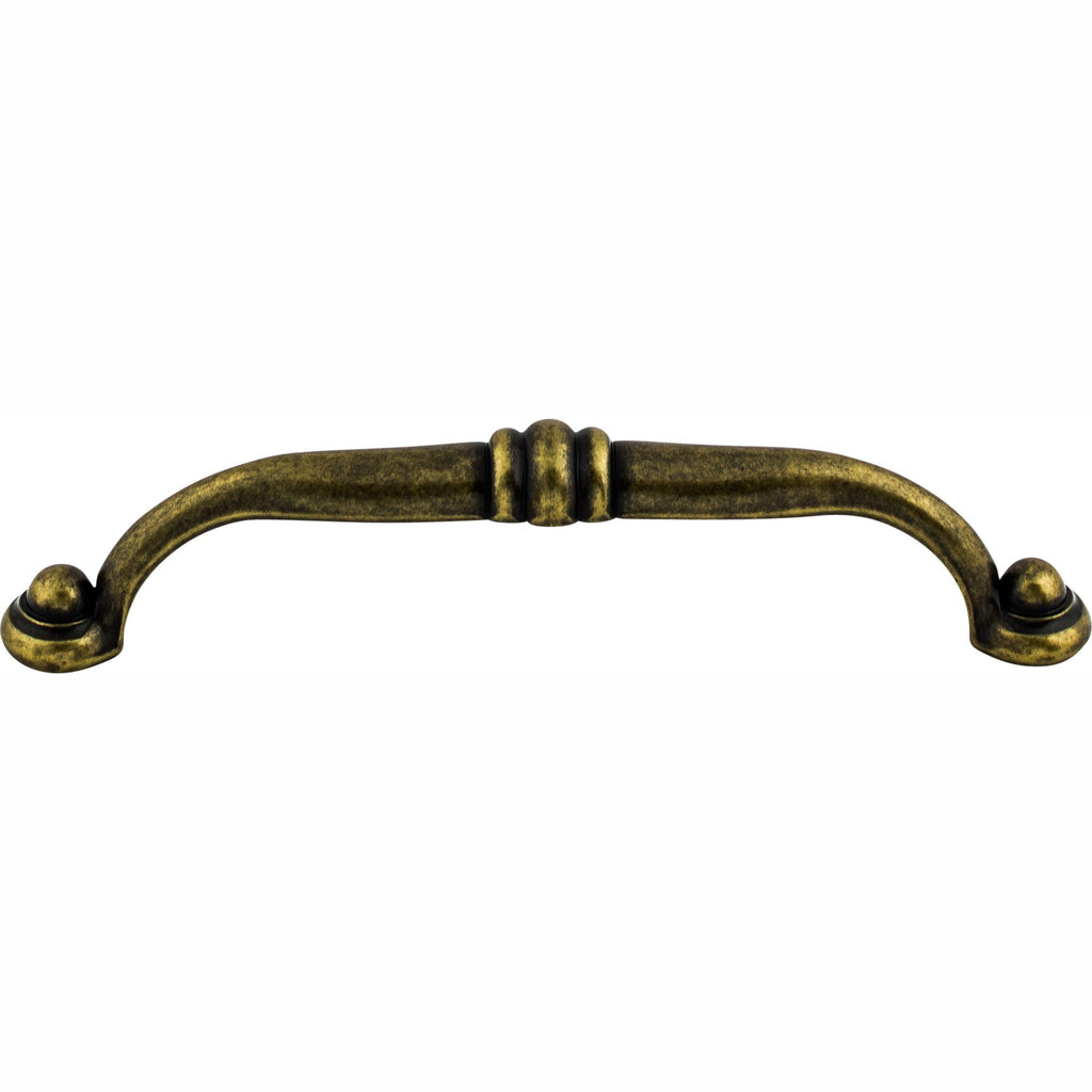 TOP KNOBS Voss Cabinet Pulls