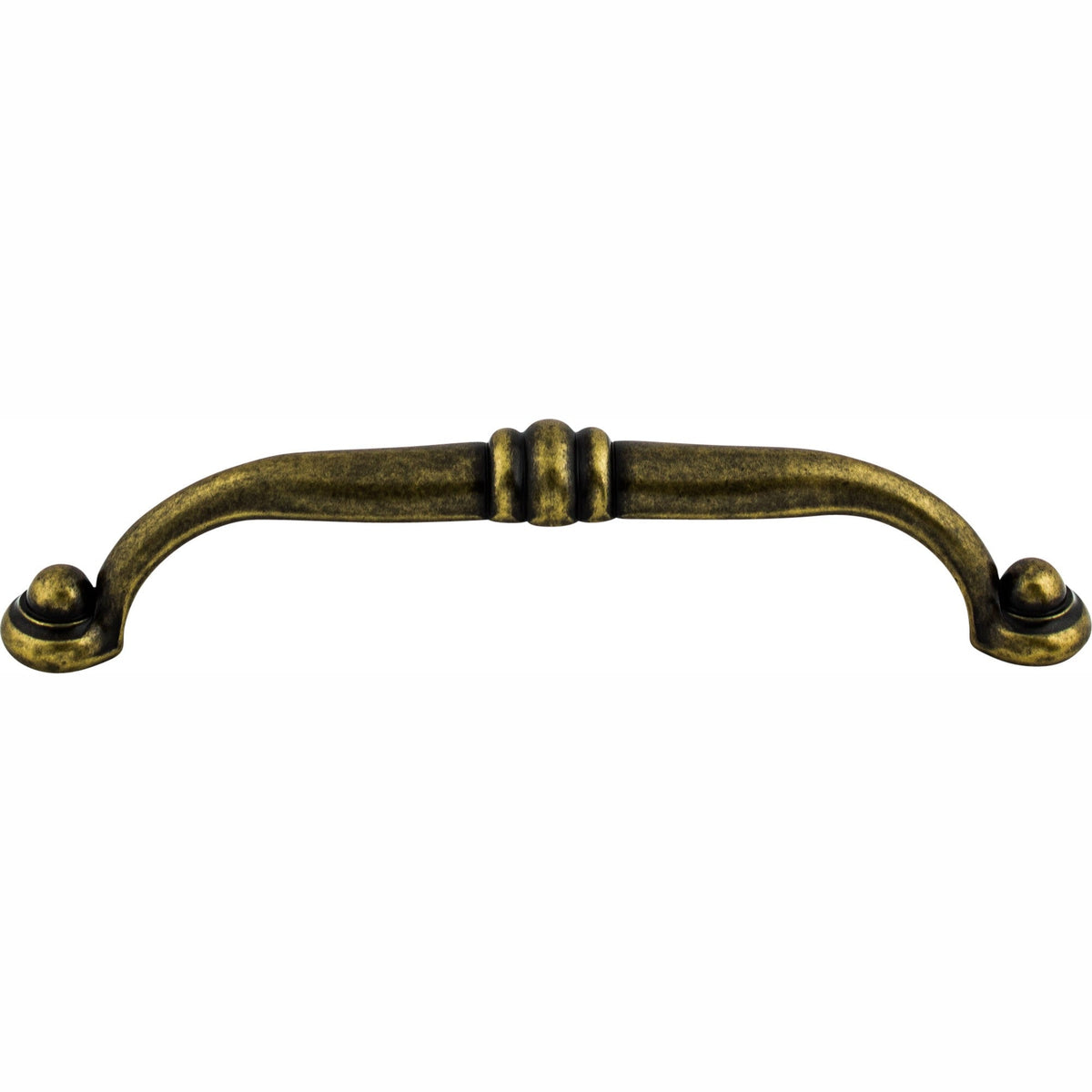 TOP KNOBS Voss Cabinet Pulls