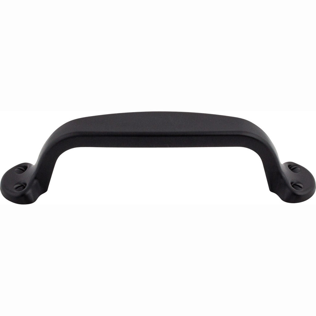 TOP KNOBS Trunk Cabinet Pull