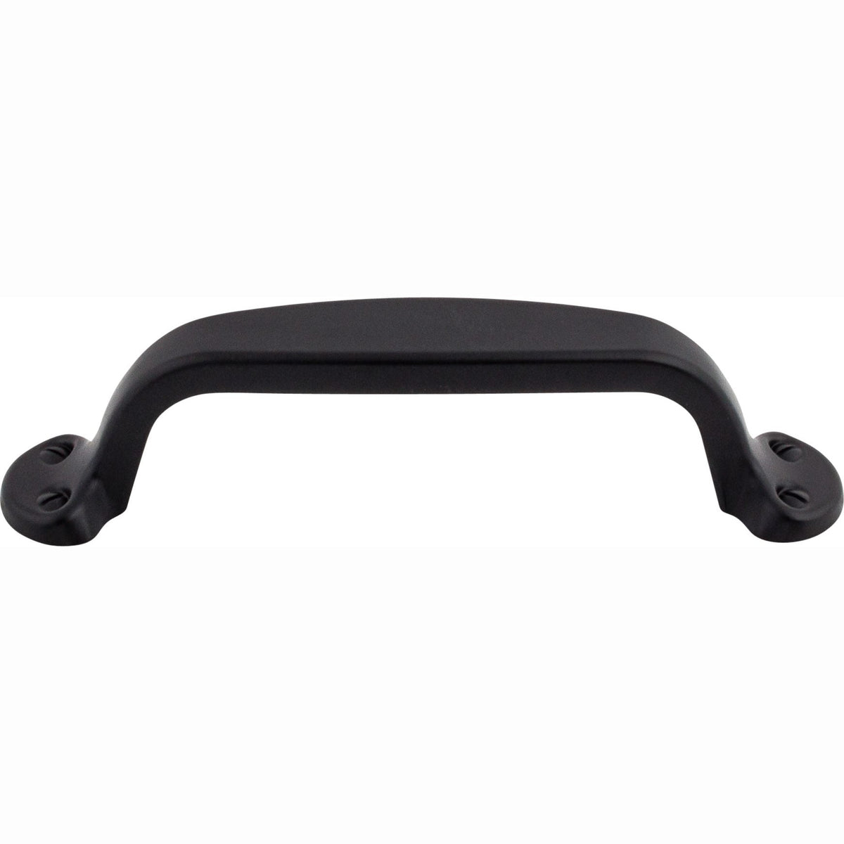 TOP KNOBS Trunk Cabinet Pull
