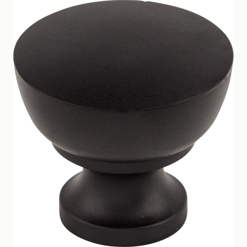 TOP KNOBS Bergen Cabinet Knob