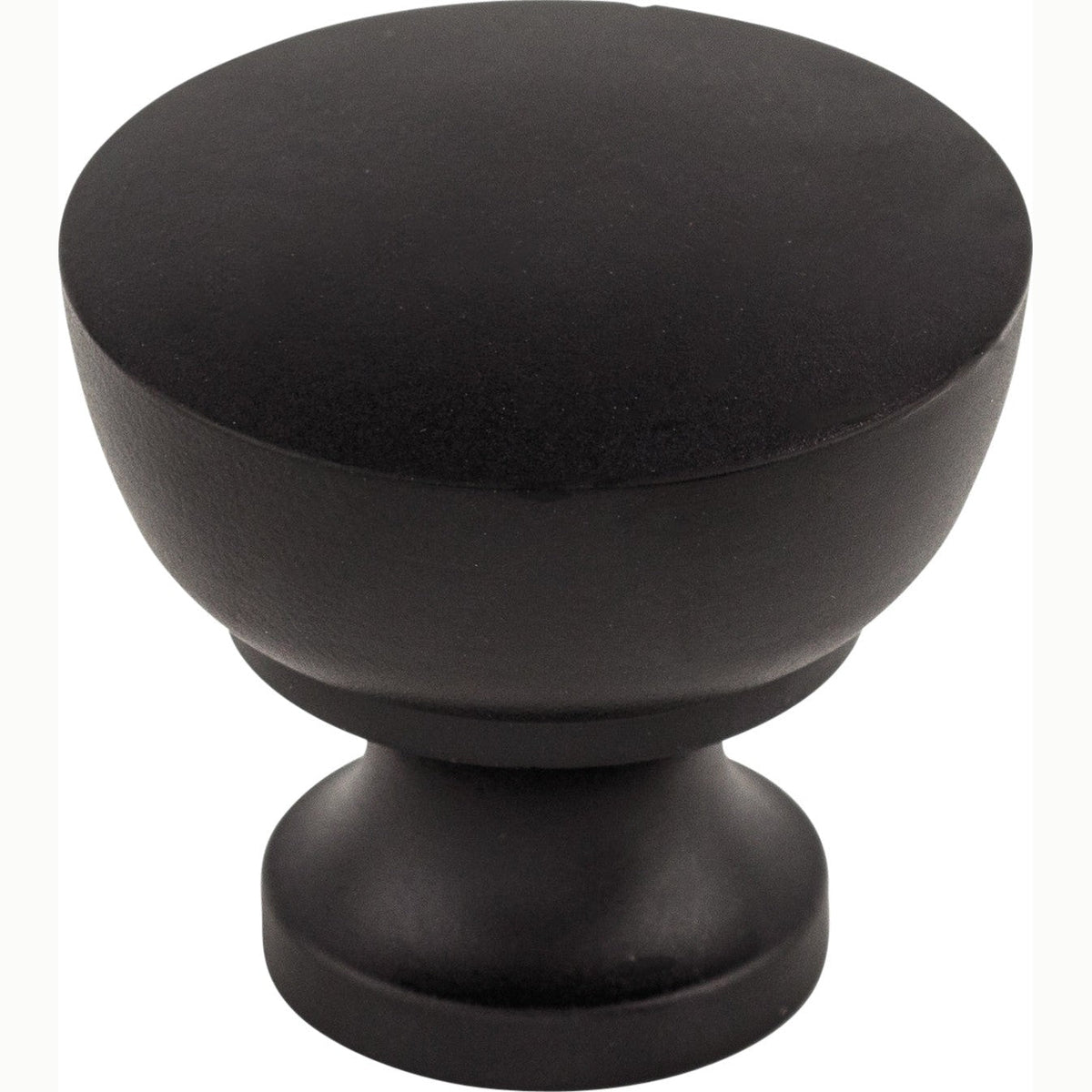 TOP KNOBS Bergen Cabinet Knob