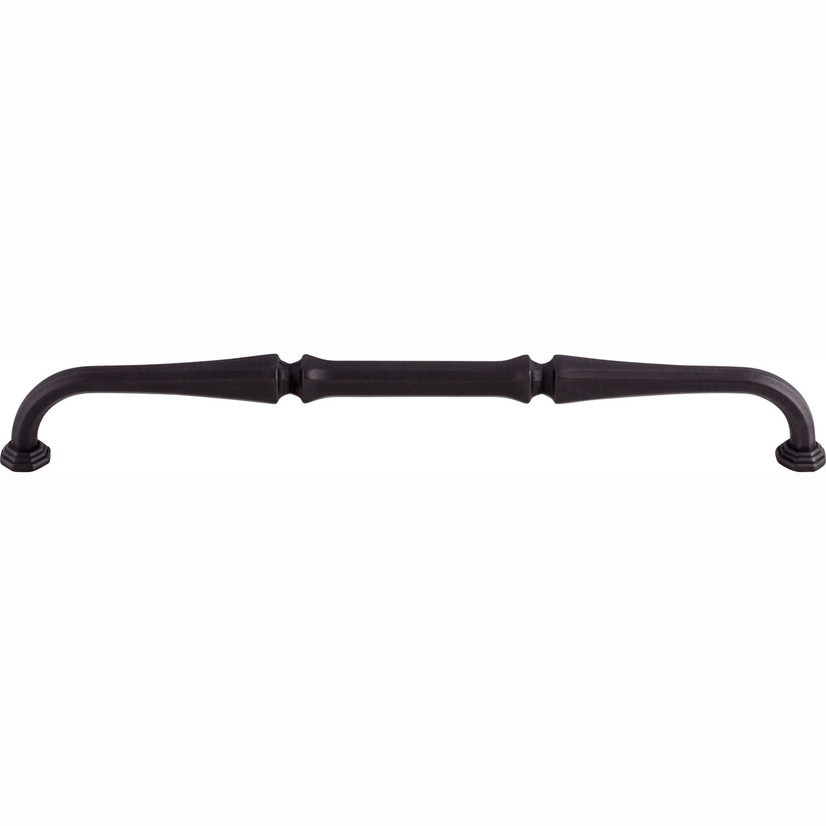 TOP KNOBS Chalet Cabinet Knobs & Pulls