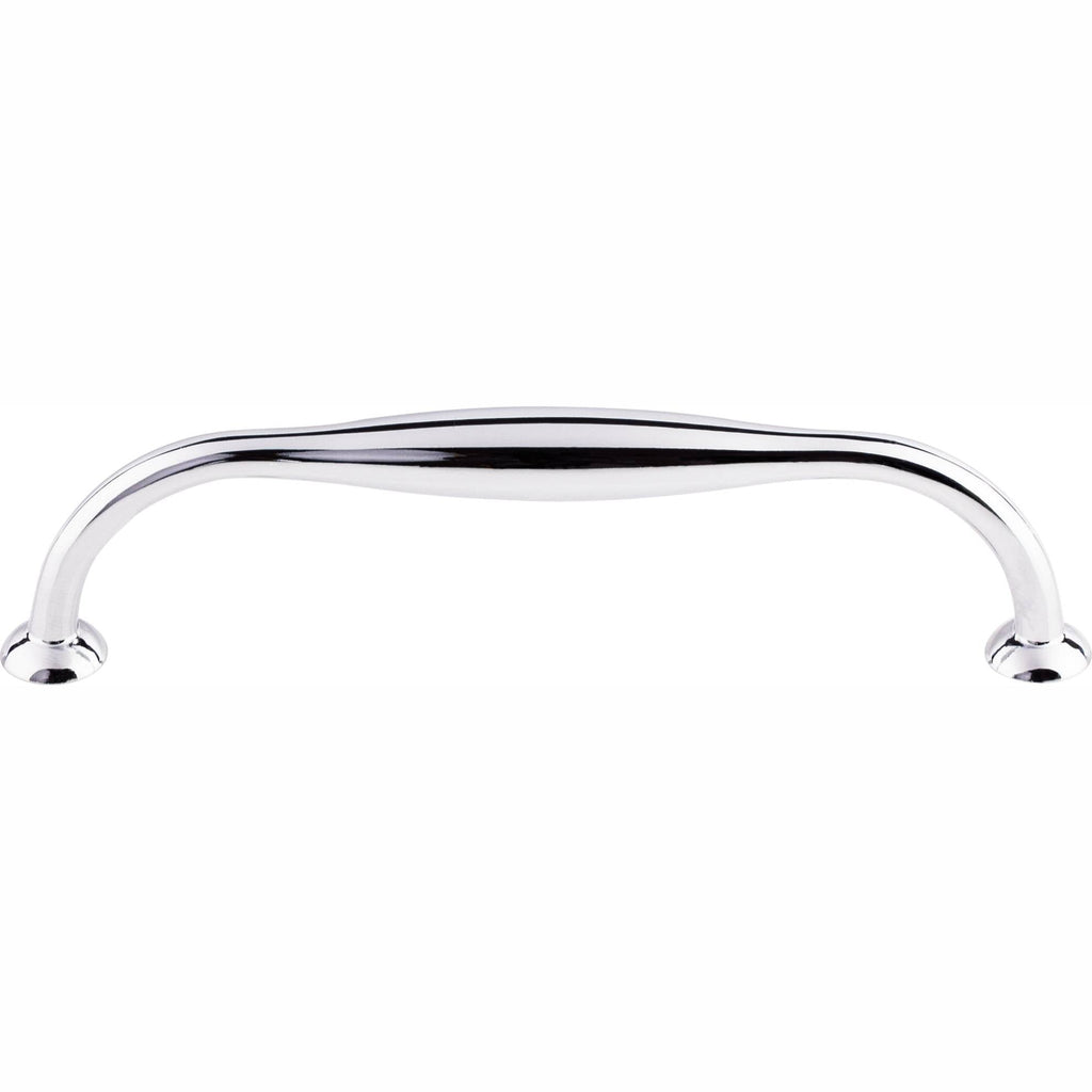 TOP KNOBS Shrewsbury Cabinet Knobs & Pulls