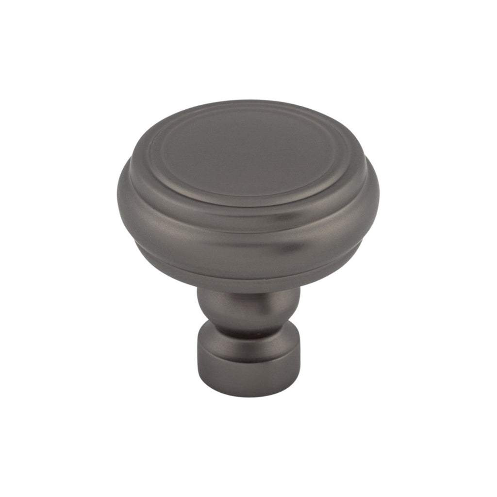 TOP KNOBS Brixton Cabinet Knobs & Pulls