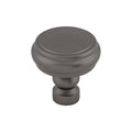 TOP KNOBS Brixton Cabinet Knobs & Pulls