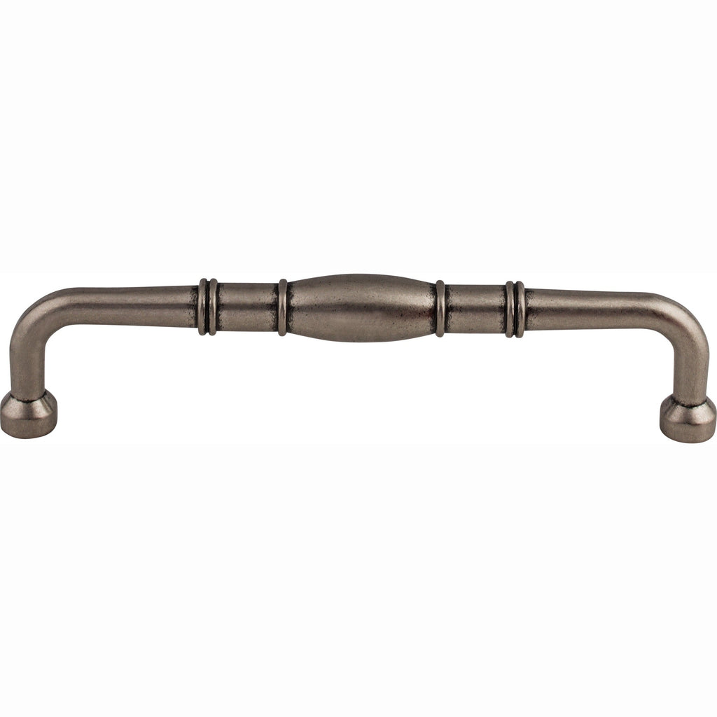 TOP KNOBS Normandy Cabinet Knobs & Pulls