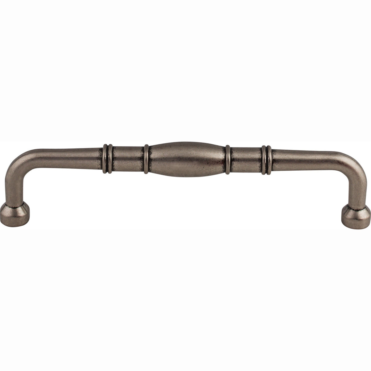 TOP KNOBS Normandy Cabinet Knobs & Pulls