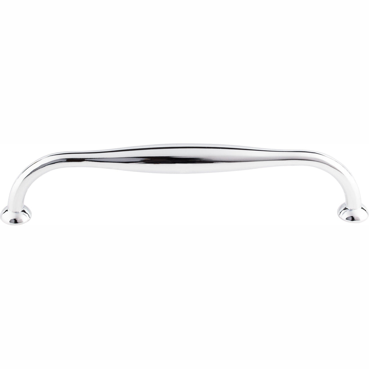 TOP KNOBS Shrewsbury Cabinet Knobs & Pulls