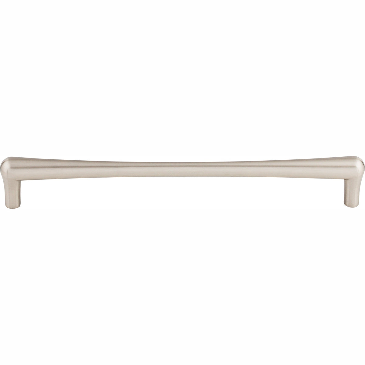 TOP KNOBS Brookline Cabinet Knobs & Pulls