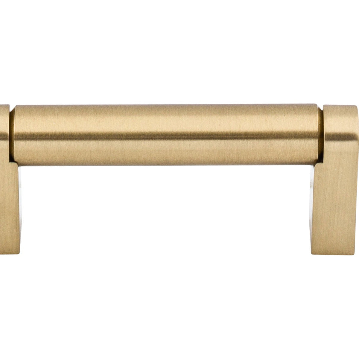 TOP KNOBS Pennington Cabinet & Appliance Pulls