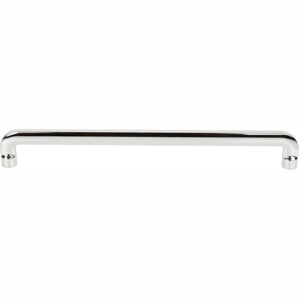 TOP KNOBS Hartridge Cabinet Knobs & Pulls