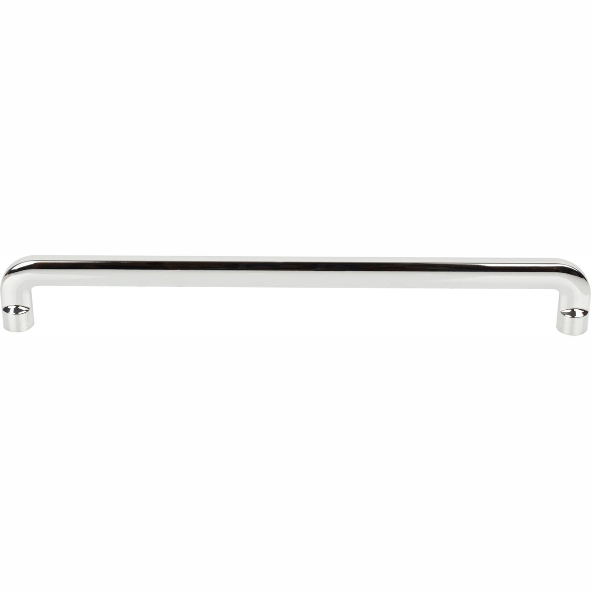 TOP KNOBS Hartridge Cabinet Knobs & Pulls
