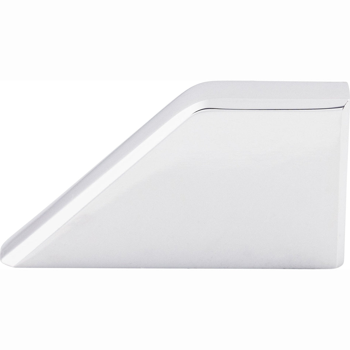 TOP KNOBS Tapered Cabinet Knobs & Pulls