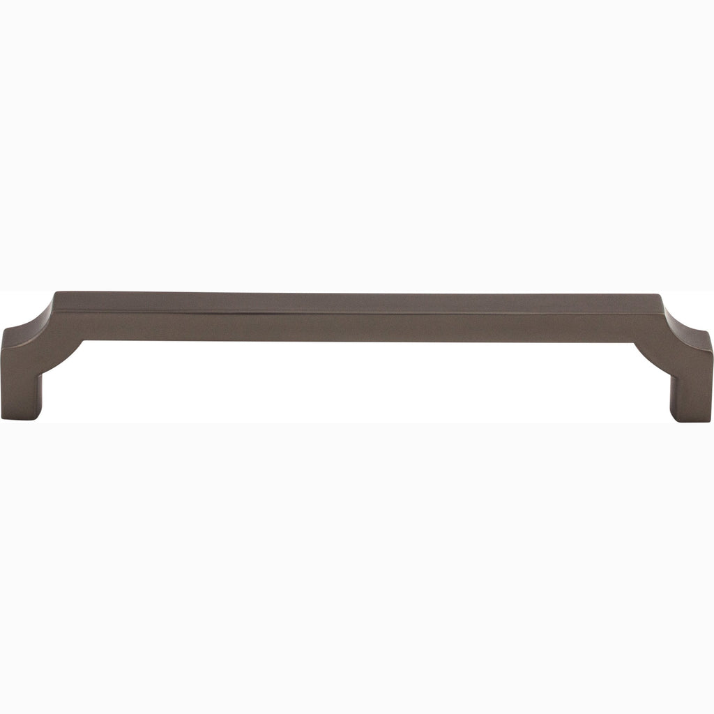 TOP KNOBS Davenport Cabinet Knobs & Pulls