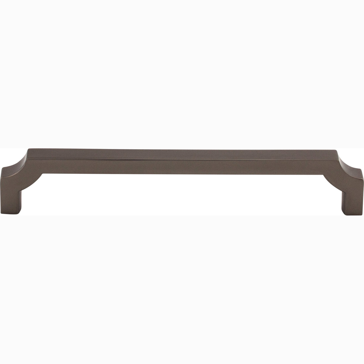 TOP KNOBS Davenport Cabinet Knobs & Pulls