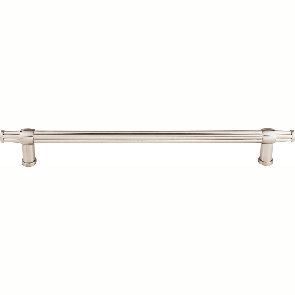 TOP KNOBS Luxor Cabinet Knobs & Pulls