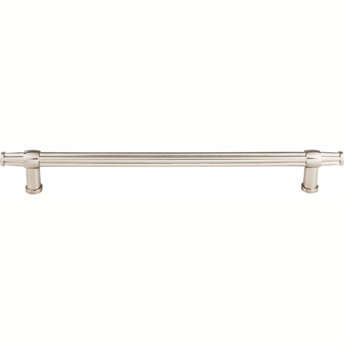 TOP KNOBS Luxor Cabinet Knobs & Pulls