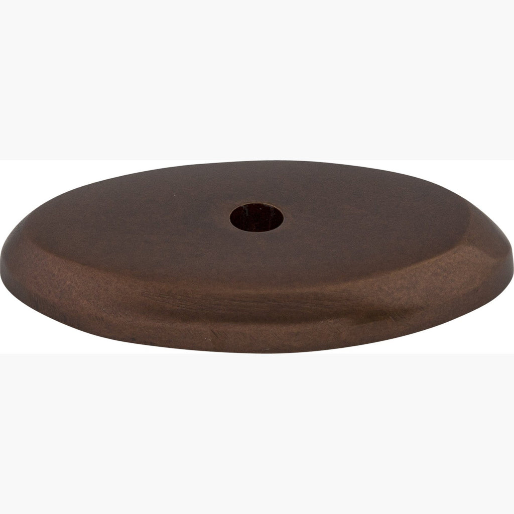 TOP KNOBS Aspen Cabinet Backplates