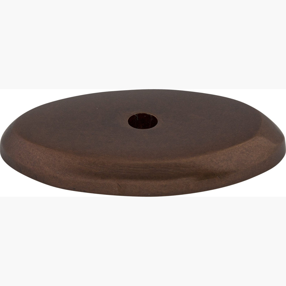 TOP KNOBS Aspen Cabinet Backplates