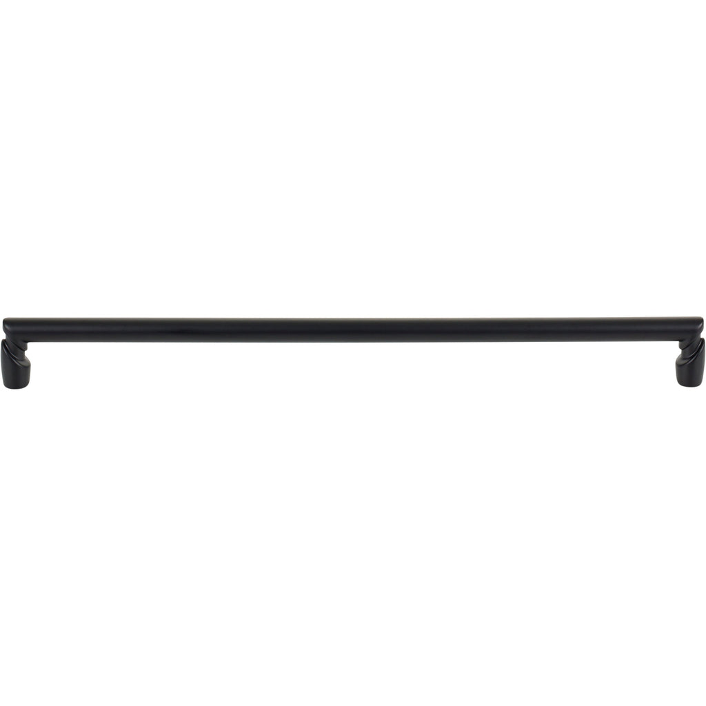 TOP KNOBS Florham Cabinet Knobs & Pulls