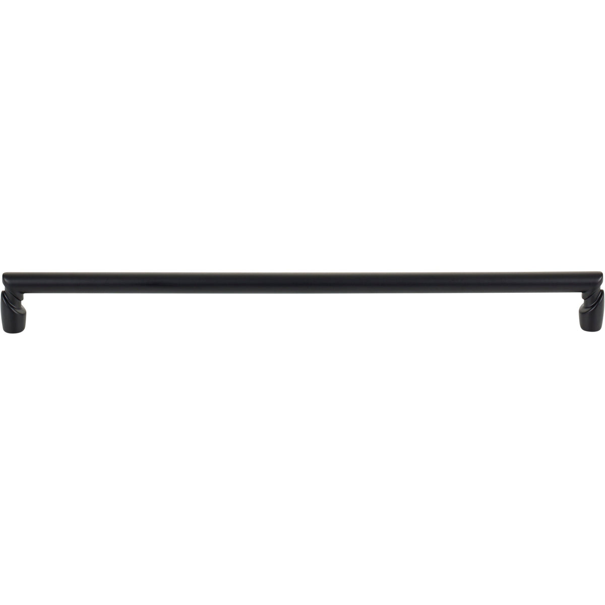 TOP KNOBS Florham Cabinet Knobs & Pulls