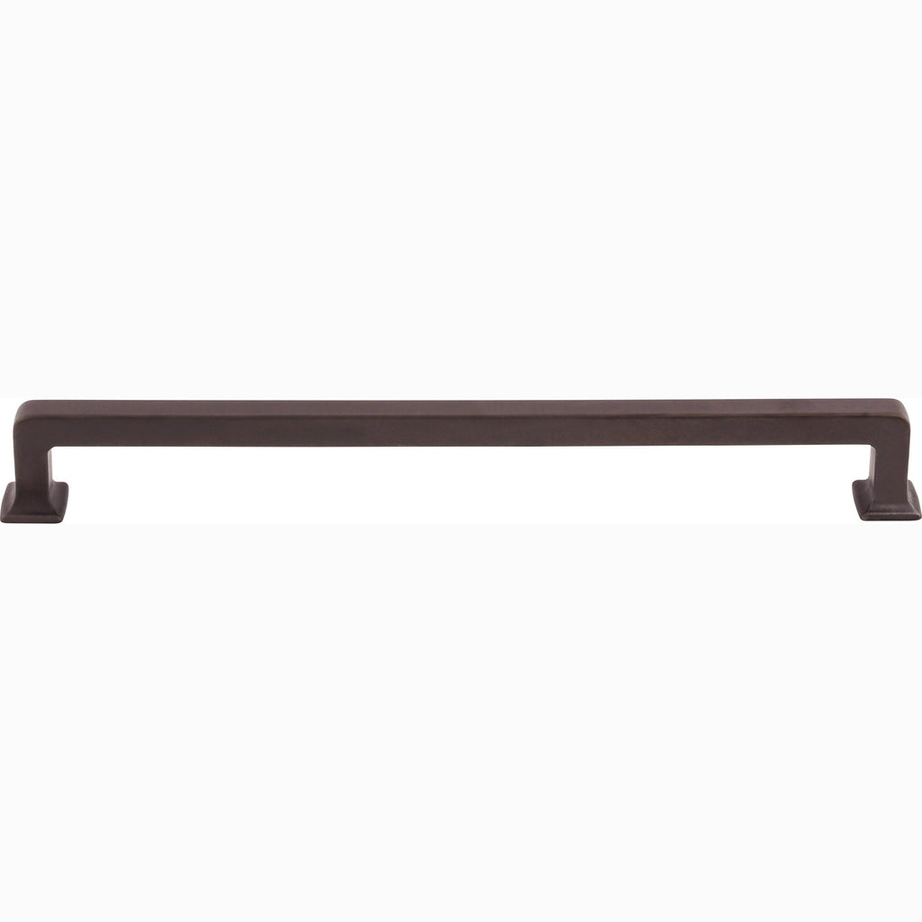 TOP KNOBS Ascendra Cabinet Knobs & Pulls