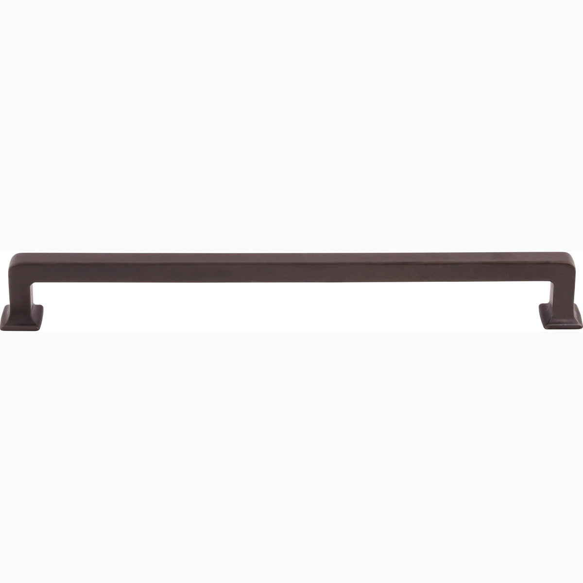 TOP KNOBS Ascendra Cabinet Knobs & Pulls
