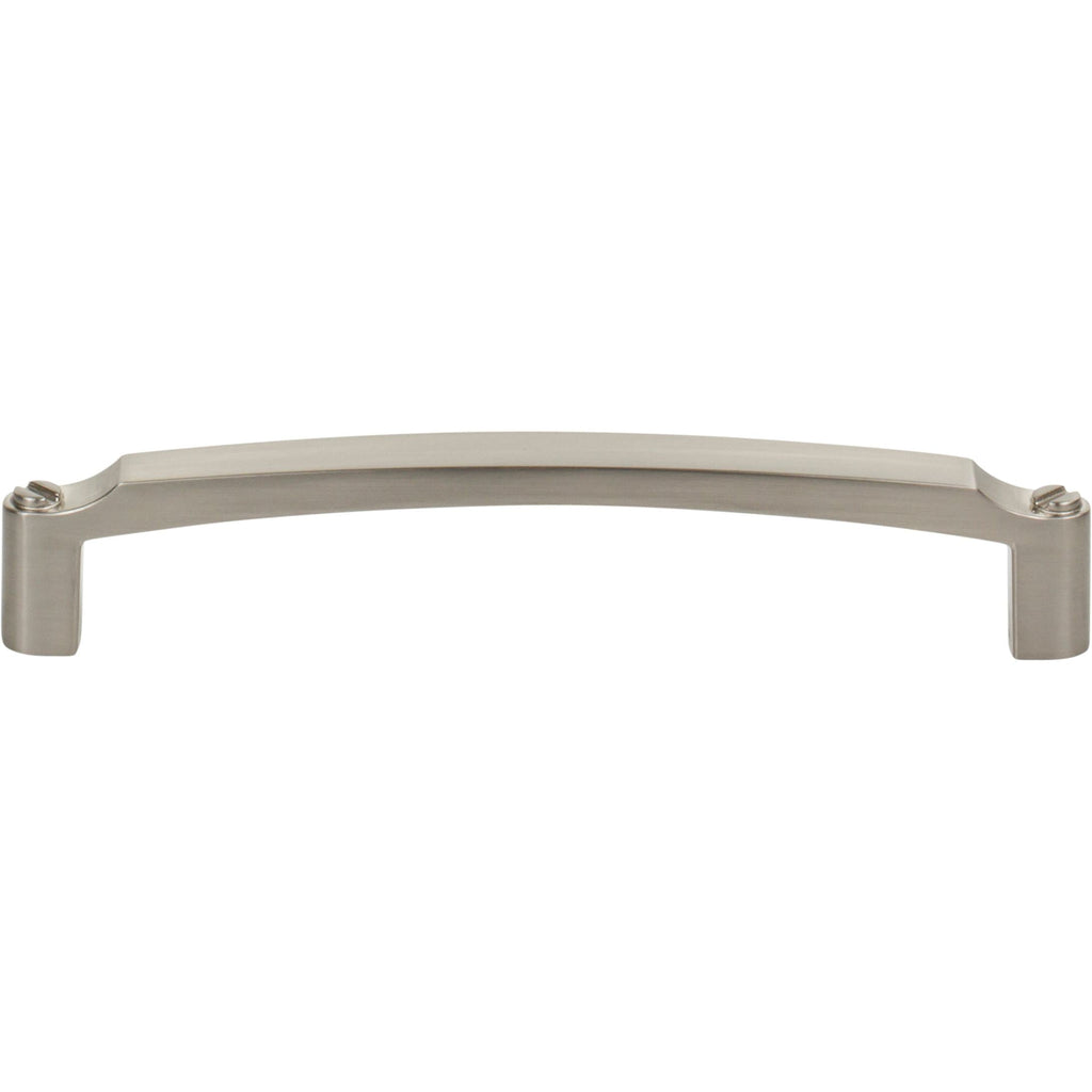 TOP KNOBS Haddonfield Cabinet & Appliance Pulls