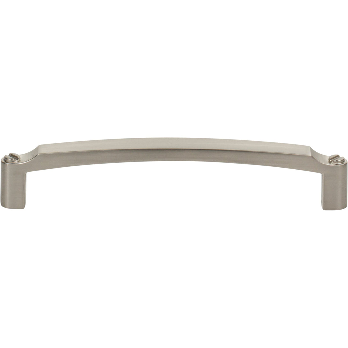 TOP KNOBS Haddonfield Cabinet & Appliance Pulls