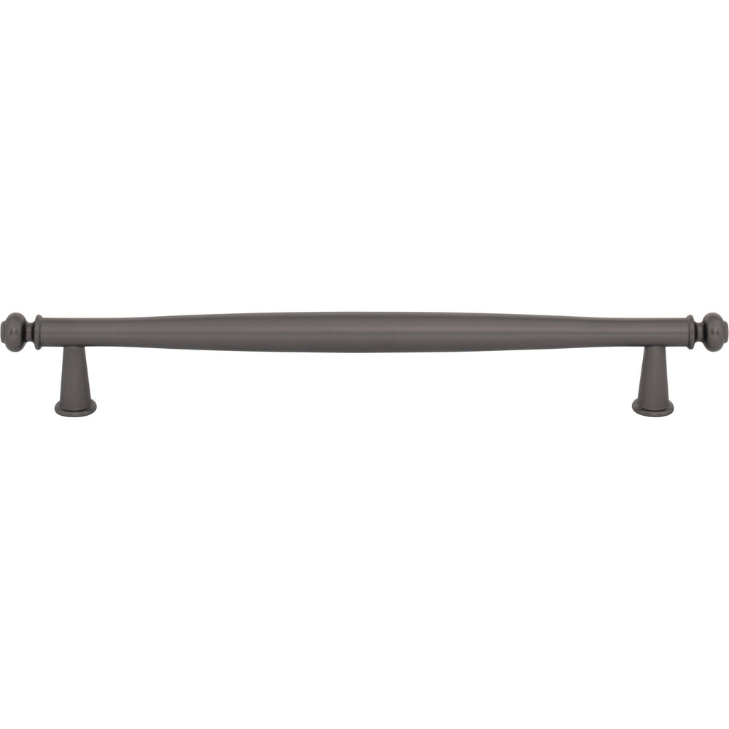 TOP KNOBS Coddington Cabinet Knobs, Pulls & Appliance Pulls