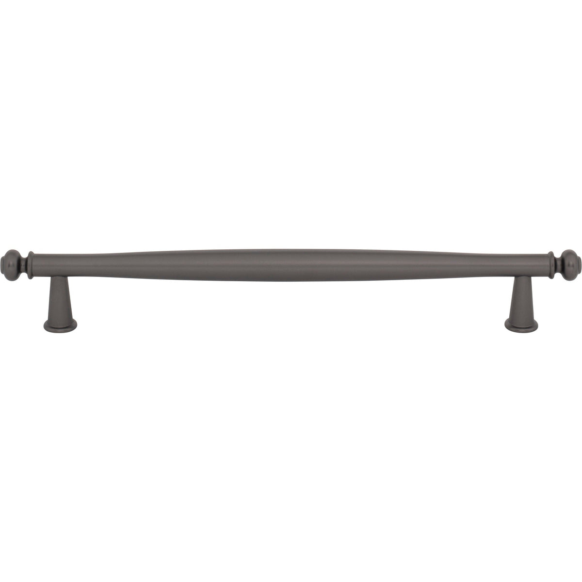 TOP KNOBS Coddington Cabinet Knobs, Pulls & Appliance Pulls