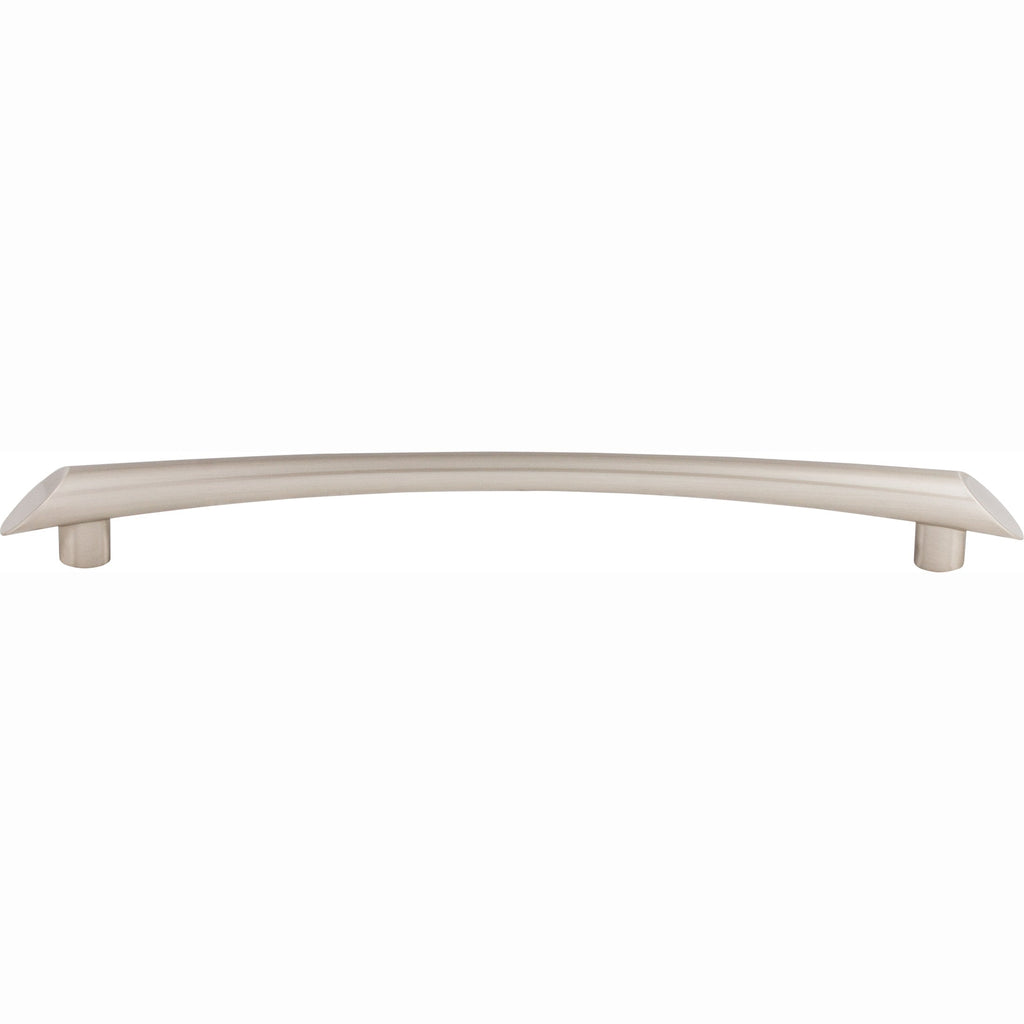 TOP KNOBS Edgewater Cabinet Knobs & Pulls