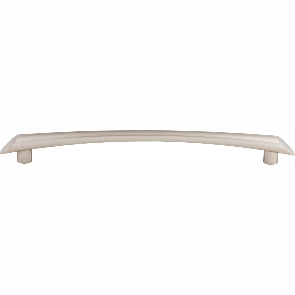 TOP KNOBS Edgewater Cabinet Knobs & Pulls