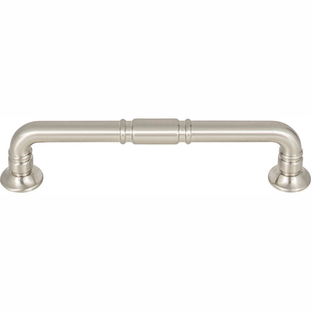 TOP KNOBS Kent Cabinet Knobs & Pulls