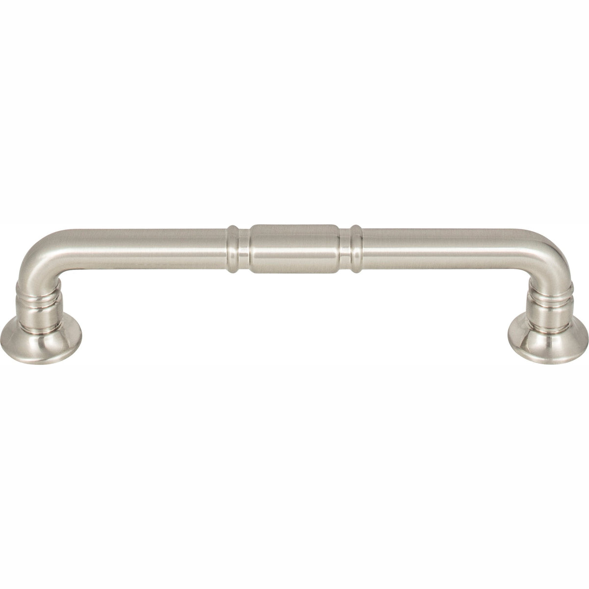 TOP KNOBS Kent Cabinet Knobs & Pulls