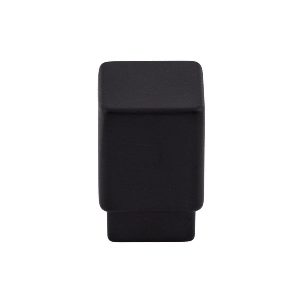 TOP KNOBS Tapered Cabinet Knobs & Pulls