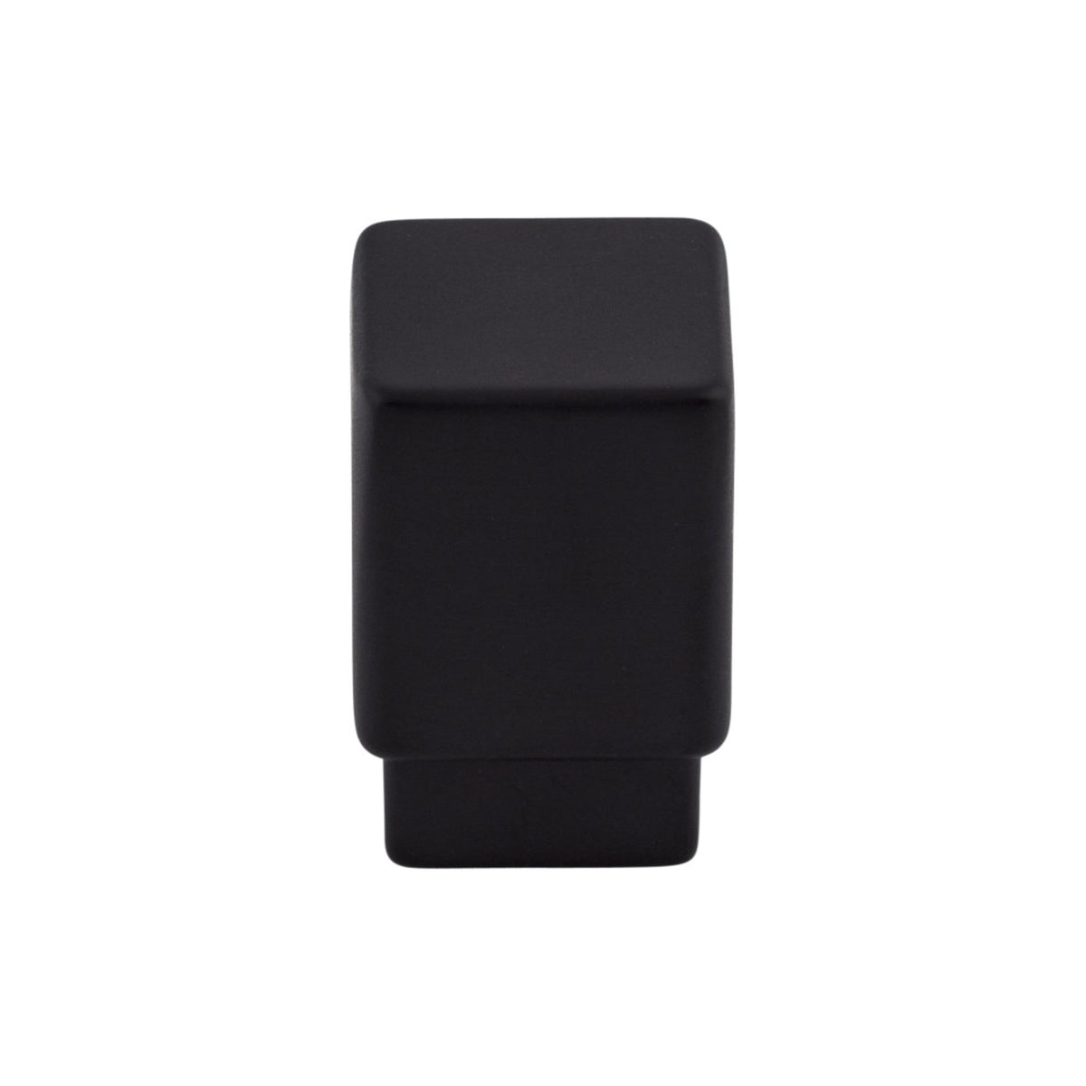 TOP KNOBS Tapered Cabinet Knobs & Pulls