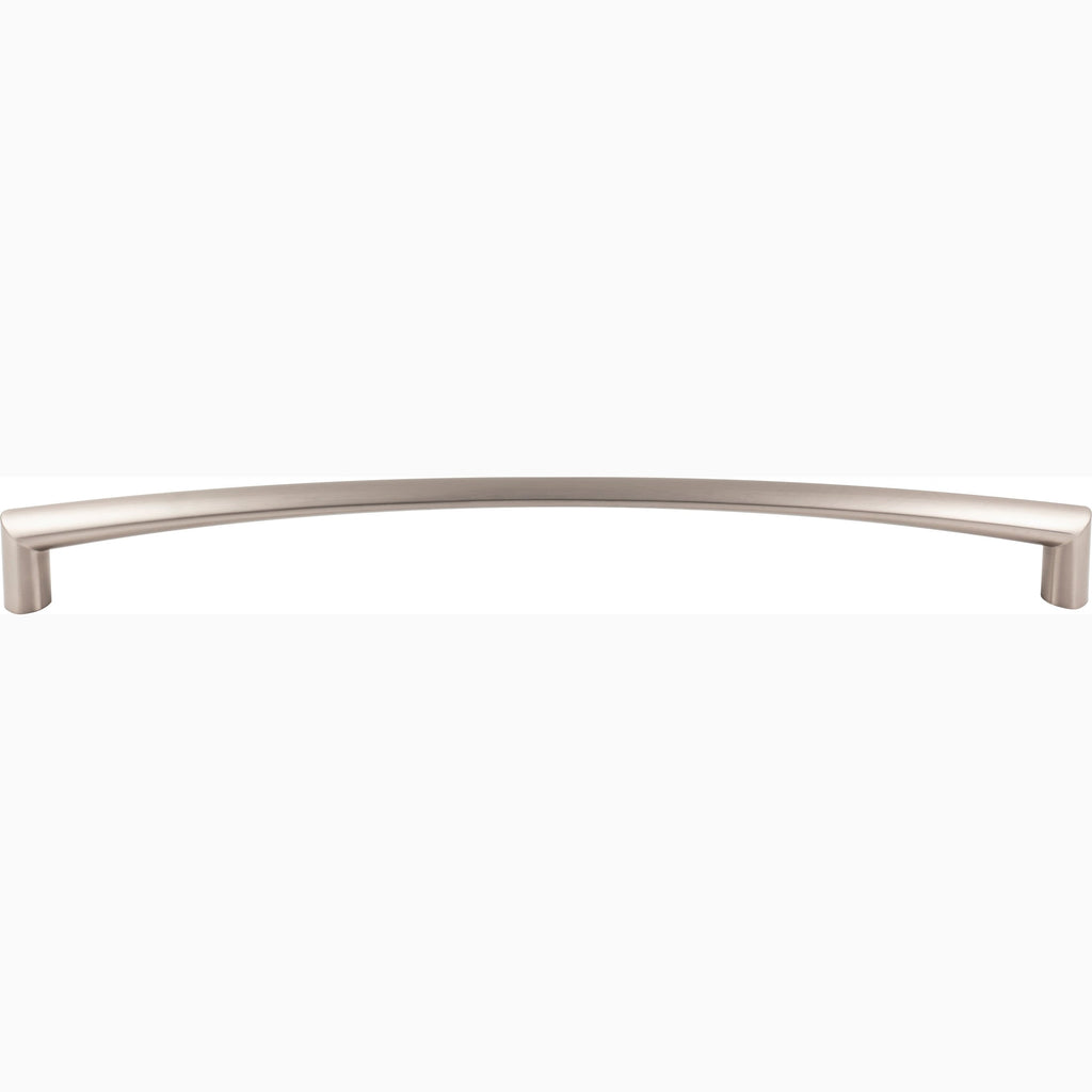 TOP KNOBS Griggs Cabinet & Appliance Pulls