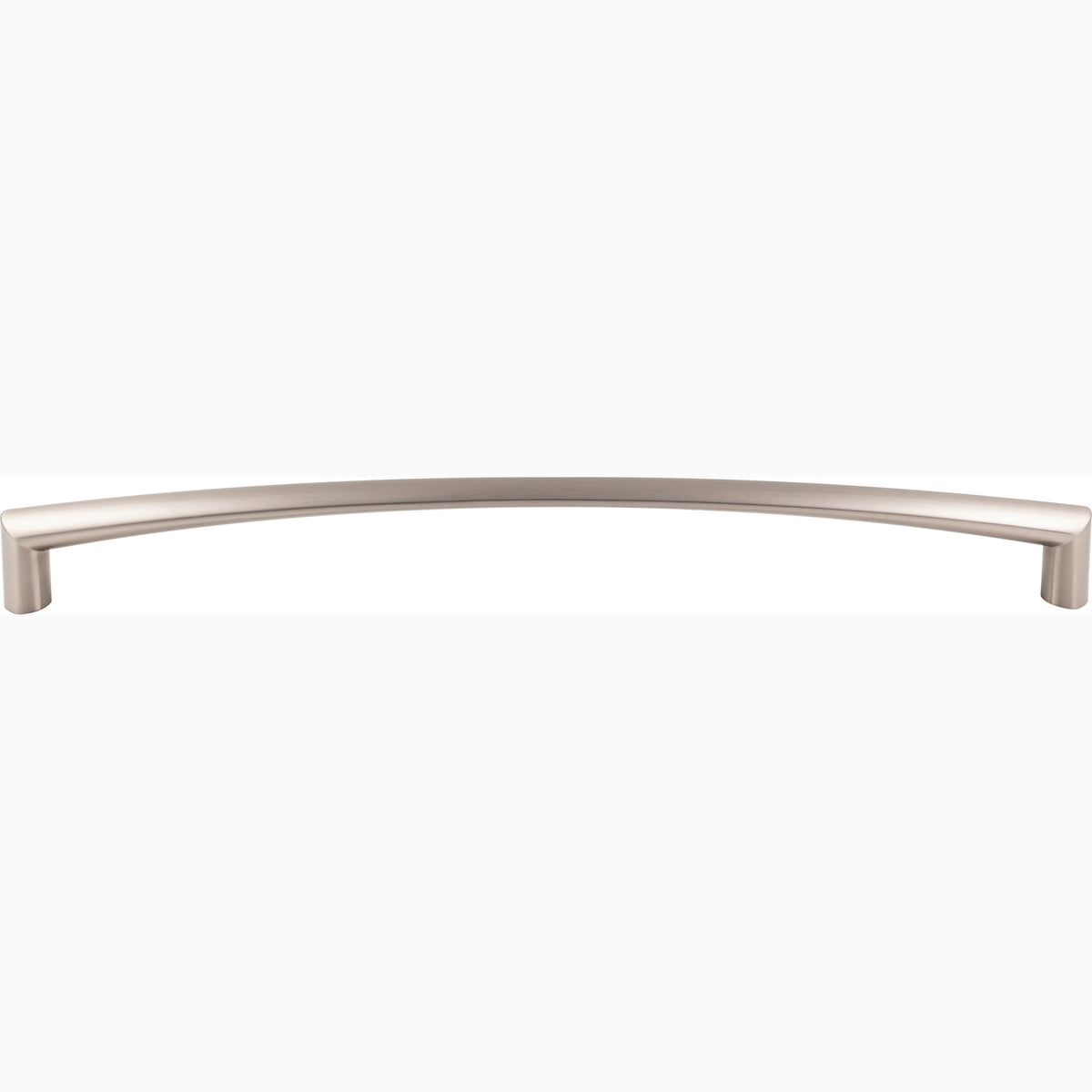 TOP KNOBS Griggs Cabinet & Appliance Pulls