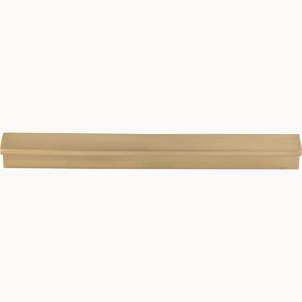 TOP KNOBS Minetta Cabinet Tab Pulls