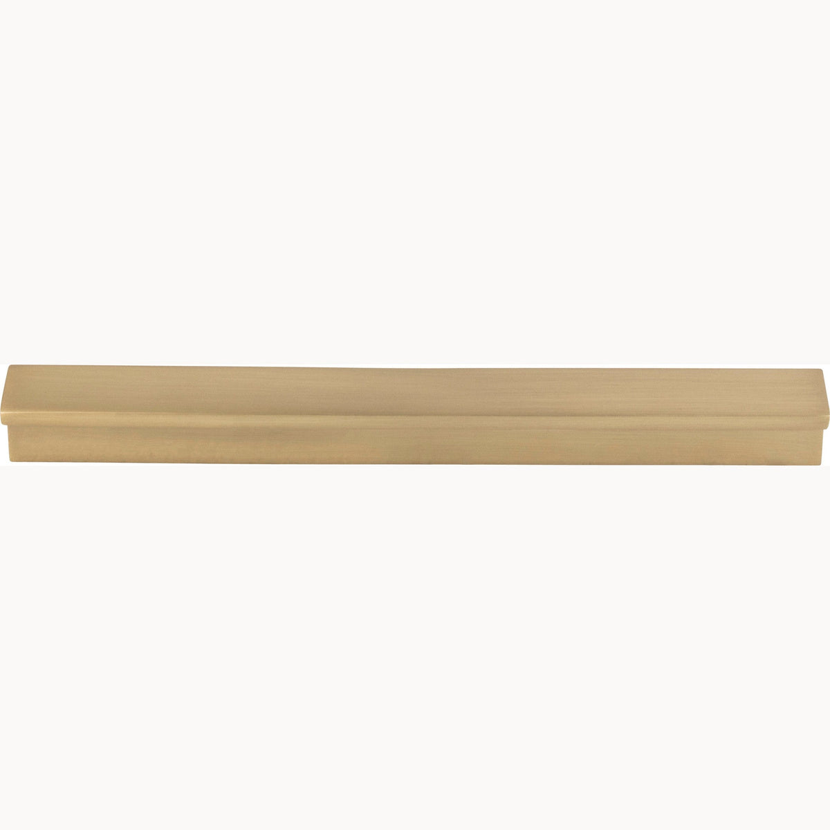 TOP KNOBS Minetta Cabinet Tab Pulls