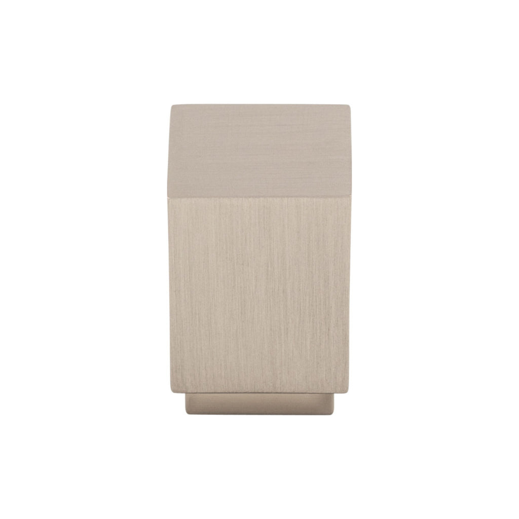TOP KNOBS Linear Cabinet Knobs & Pulls