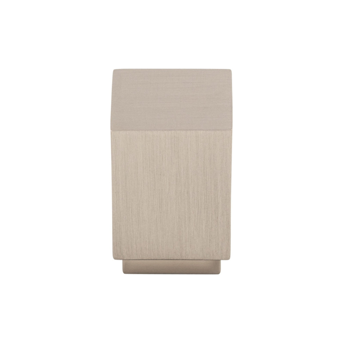 TOP KNOBS Linear Cabinet Knobs & Pulls
