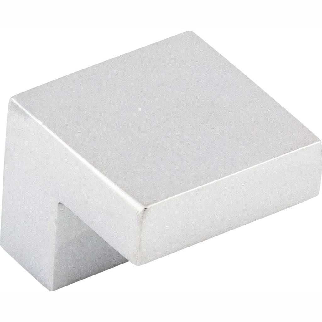 TOP KNOBS Square Cabinet Knobs & Pulls