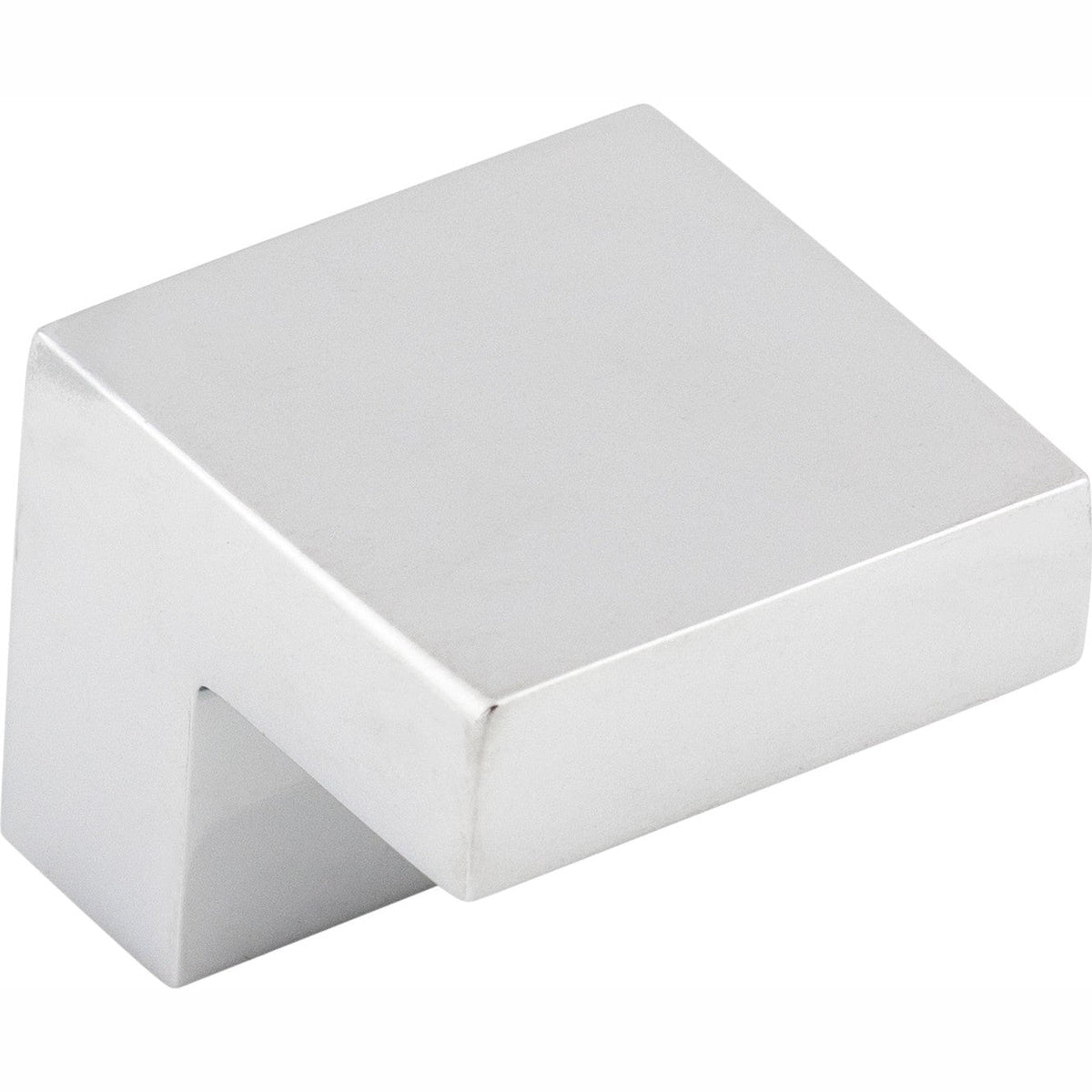 TOP KNOBS Square Cabinet Knobs & Pulls