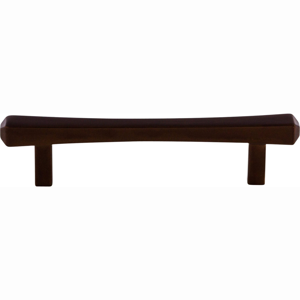 TOP KNOBS Juliet Cabinet Knobs & Pulls