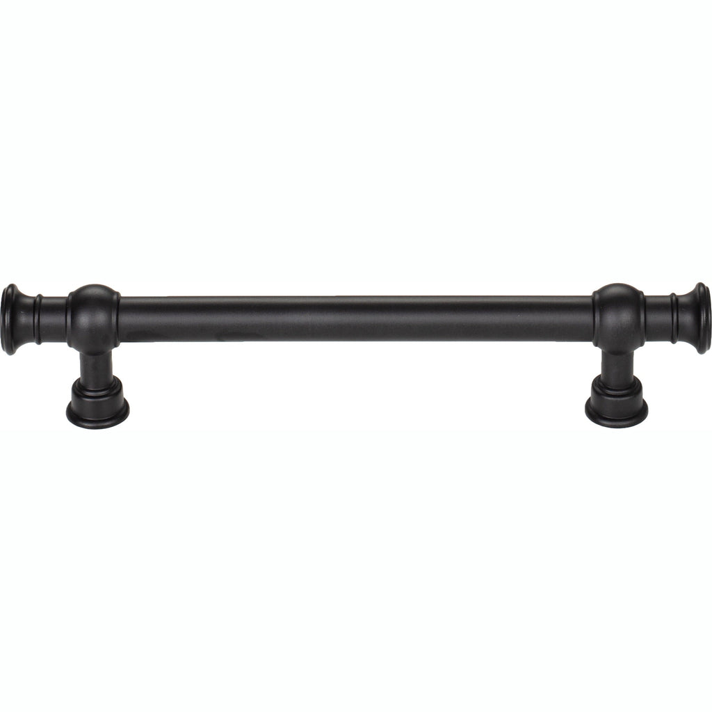 TOP KNOBS Ormonde Cabinet Knobs & Pulls