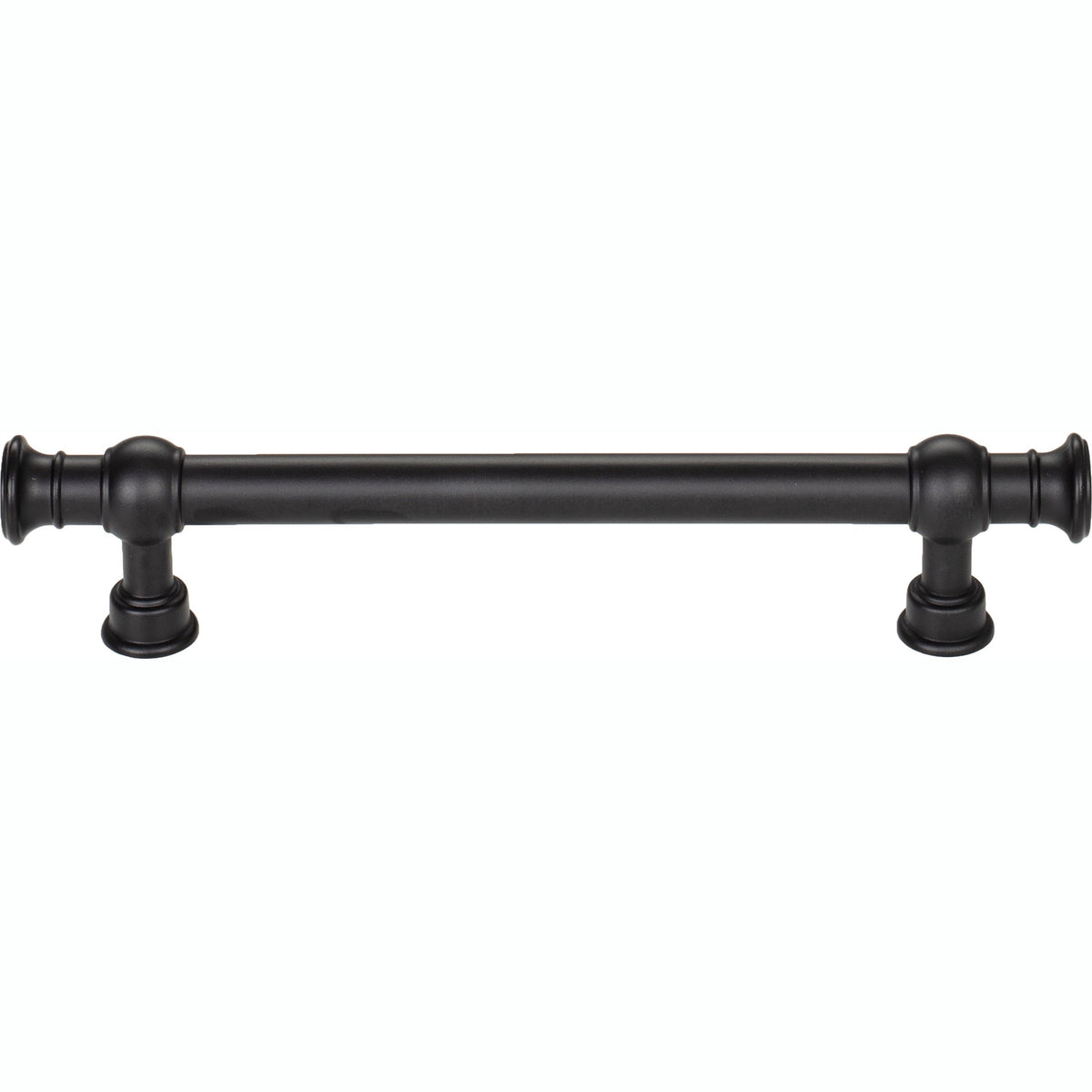 TOP KNOBS Ormonde Cabinet Knobs & Pulls
